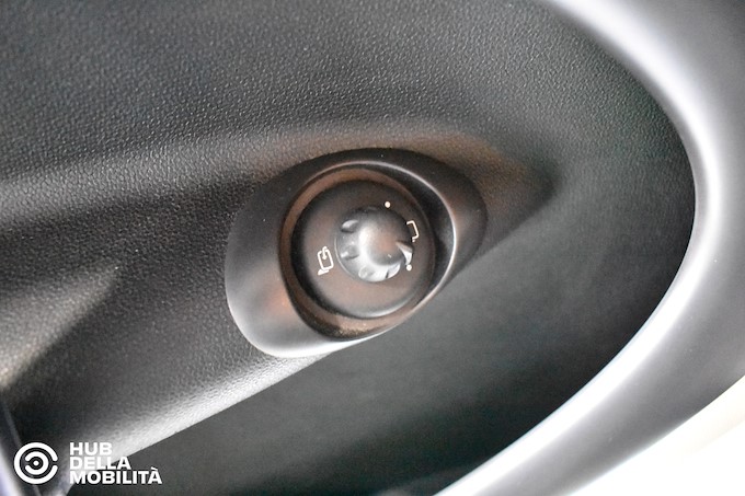 MINI Mini 2.0 Cooper SD Countryman ALL4